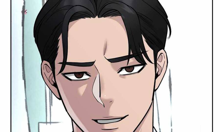 Giang Hồ Thực Thi Công Lý Chap 14 - Next Chap 15