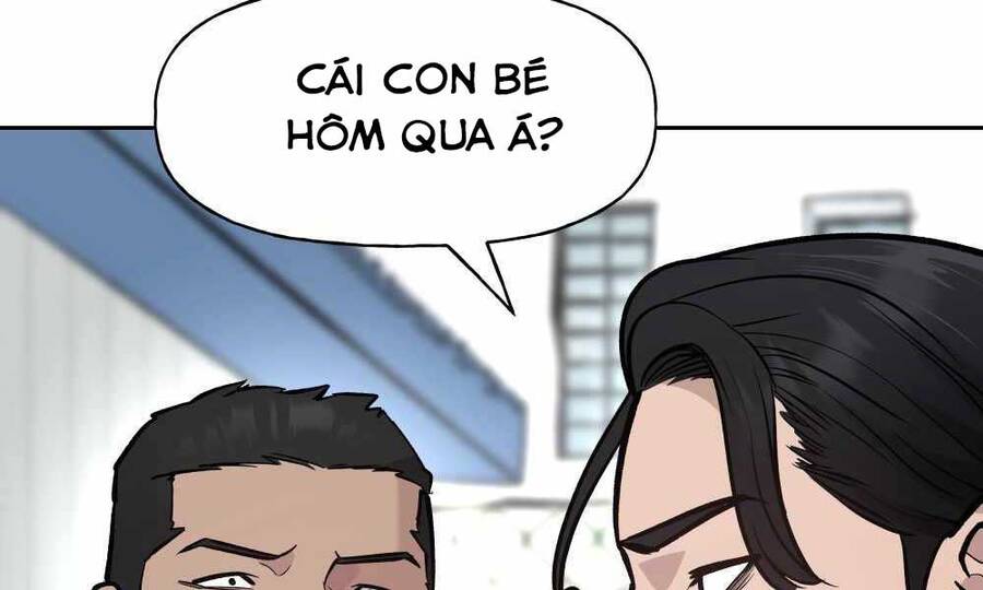 Giang Hồ Thực Thi Công Lý Chap 14 - Next Chap 15