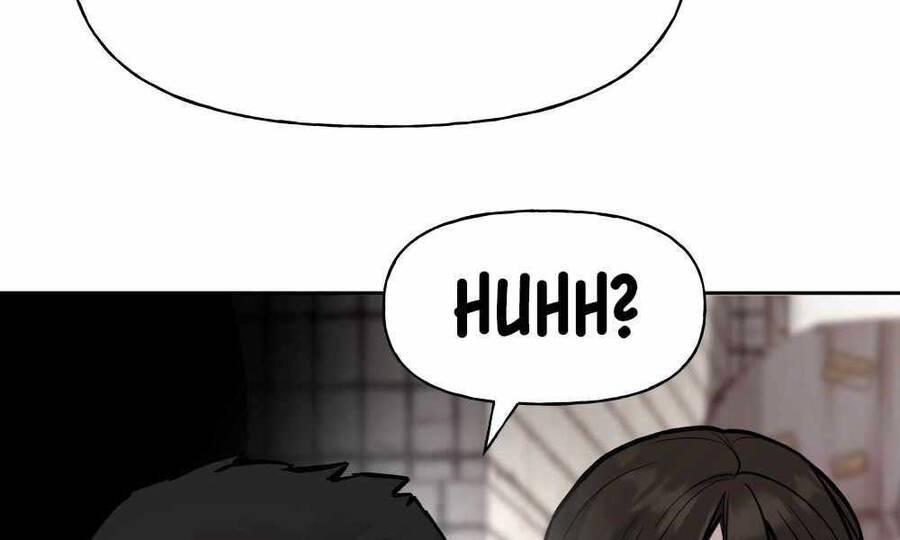 Giang Hồ Thực Thi Công Lý Chap 14 - Next Chap 15