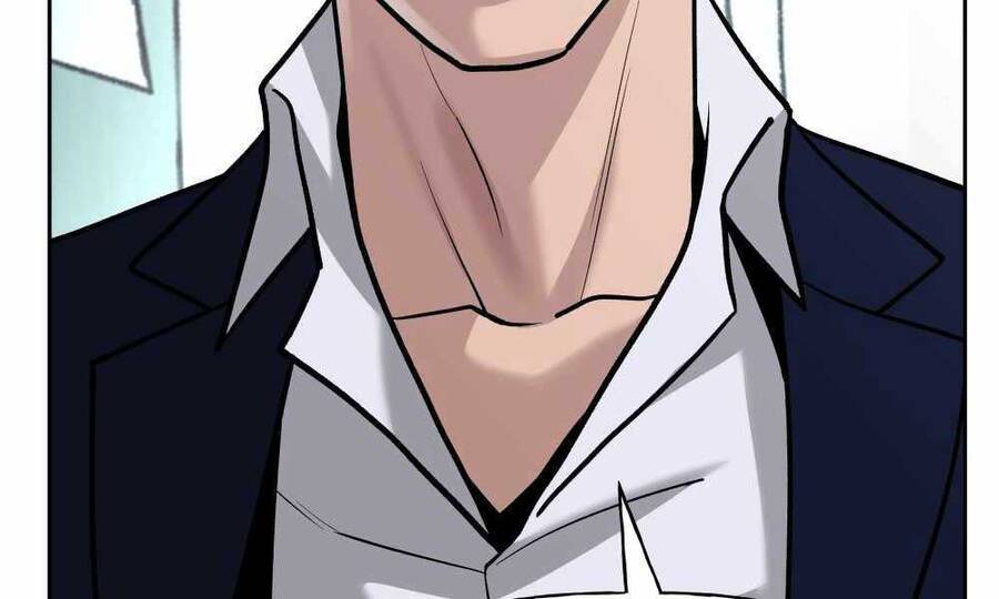 Giang Hồ Thực Thi Công Lý Chap 14 - Next Chap 15