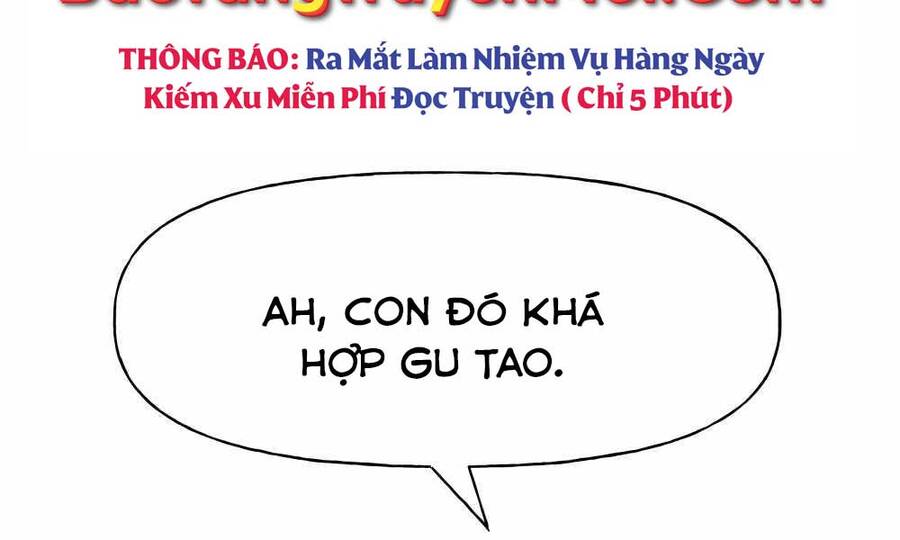 Giang Hồ Thực Thi Công Lý Chap 14 - Next Chap 15