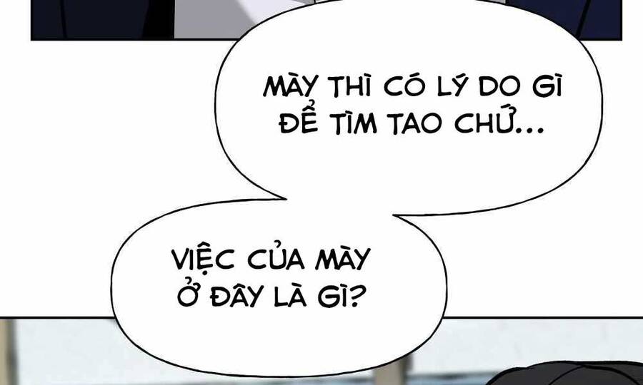 Giang Hồ Thực Thi Công Lý Chap 14 - Next Chap 15