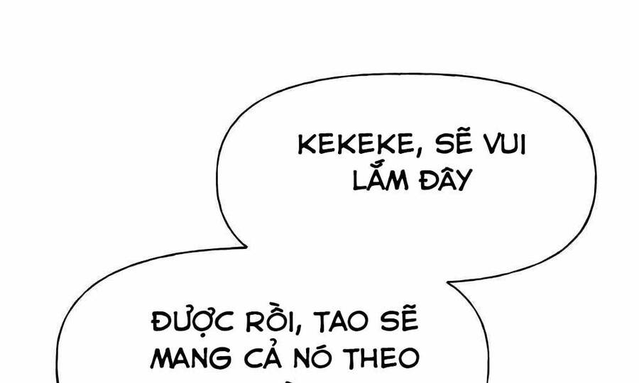Giang Hồ Thực Thi Công Lý Chap 14 - Next Chap 15