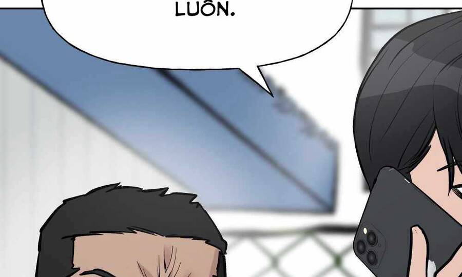 Giang Hồ Thực Thi Công Lý Chap 14 - Next Chap 15