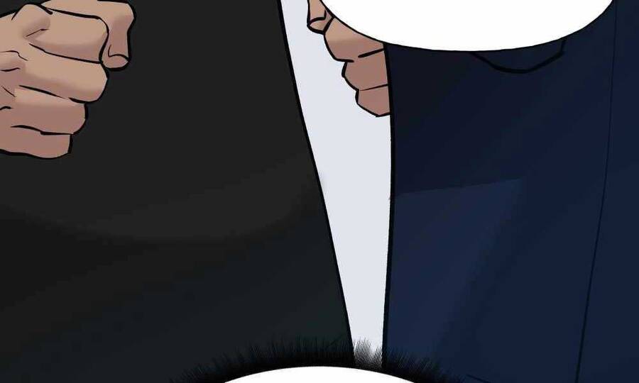 Giang Hồ Thực Thi Công Lý Chap 14 - Next Chap 15