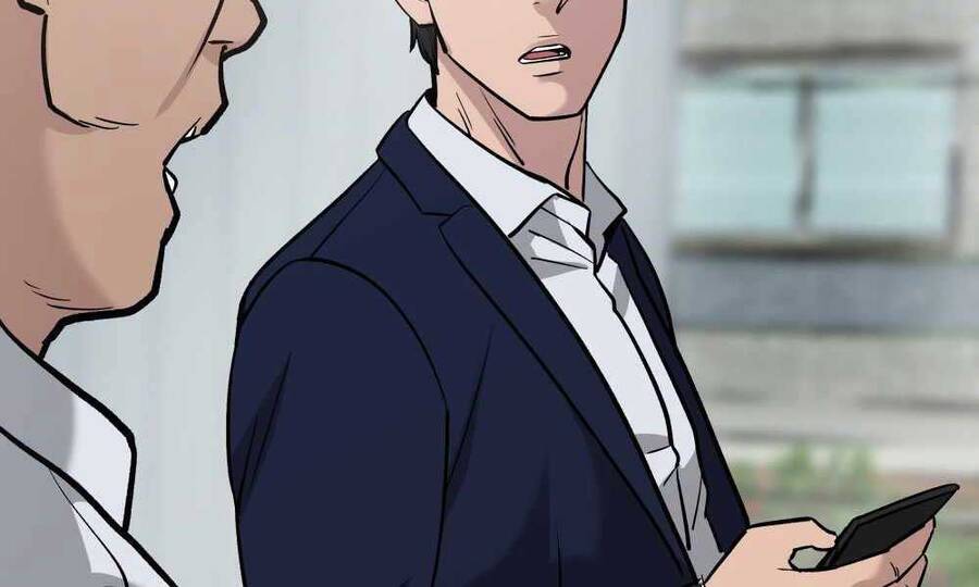 Giang Hồ Thực Thi Công Lý Chap 14 - Next Chap 15