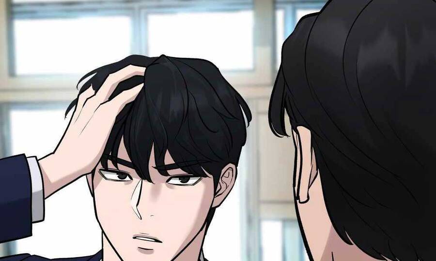 Giang Hồ Thực Thi Công Lý Chap 14 - Next Chap 15