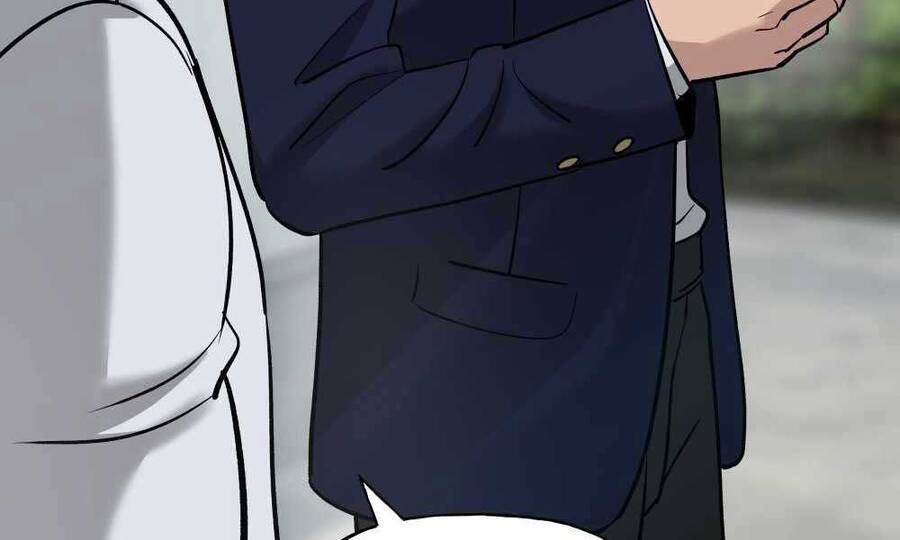 Giang Hồ Thực Thi Công Lý Chap 14 - Next Chap 15