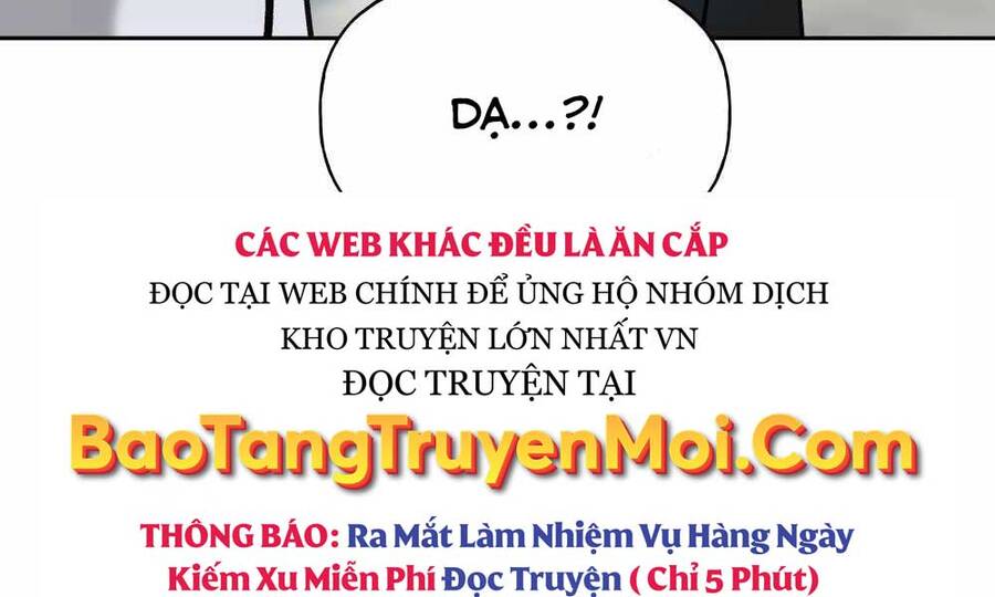 Giang Hồ Thực Thi Công Lý Chap 14 - Next Chap 15