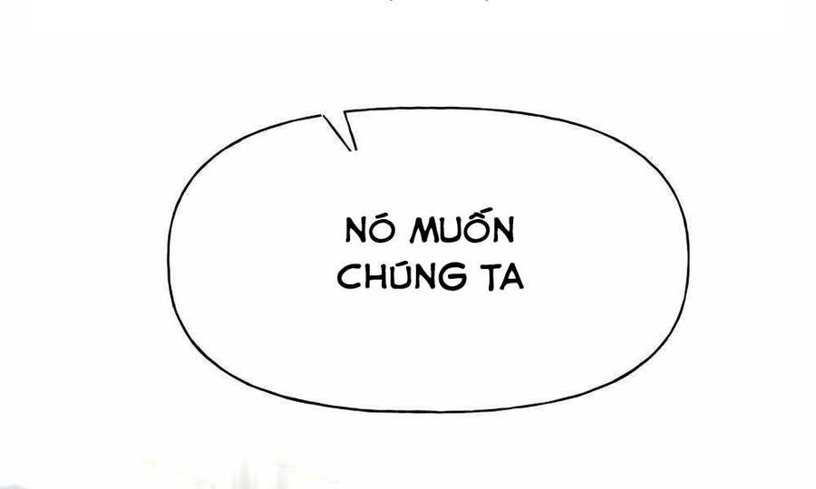 Giang Hồ Thực Thi Công Lý Chap 14 - Next Chap 15