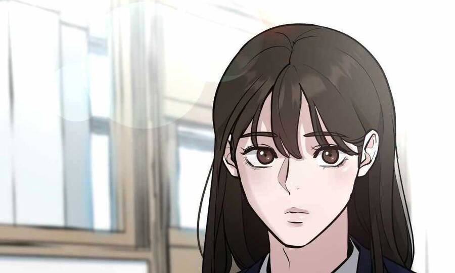 Giang Hồ Thực Thi Công Lý Chap 14 - Next Chap 15