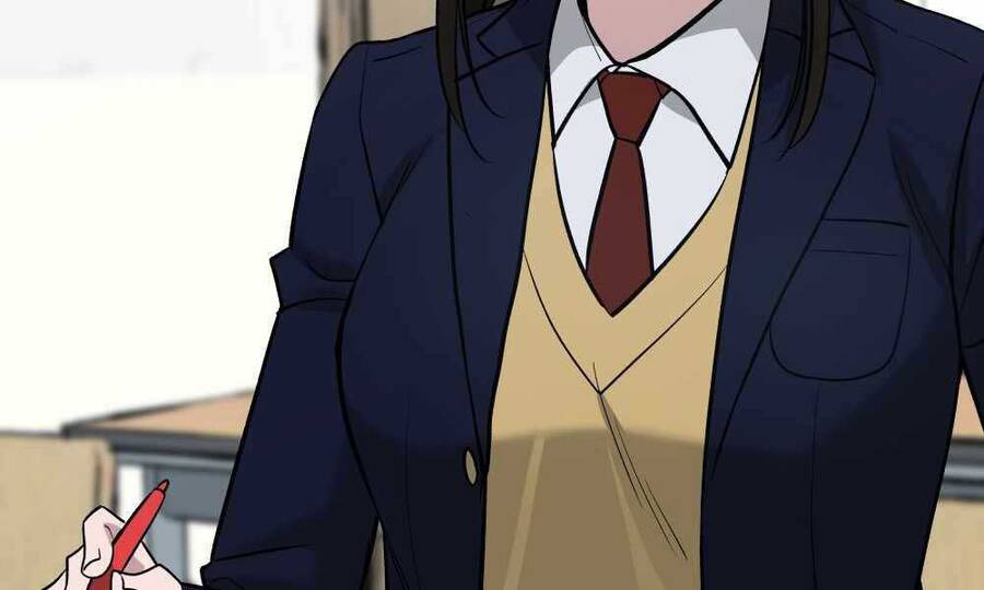 Giang Hồ Thực Thi Công Lý Chap 14 - Next Chap 15