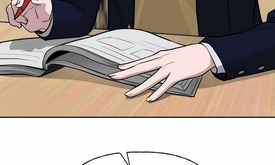 Giang Hồ Thực Thi Công Lý Chap 14 - Next Chap 15