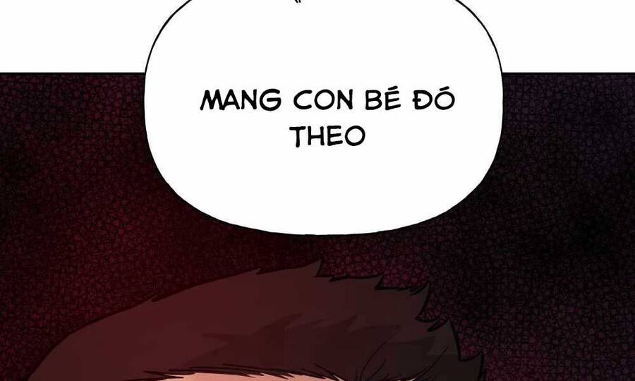 Giang Hồ Thực Thi Công Lý Chap 14 - Next Chap 15