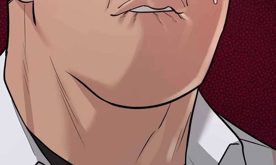 Giang Hồ Thực Thi Công Lý Chap 14 - Next Chap 15