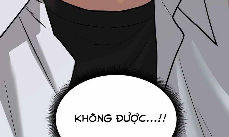 Giang Hồ Thực Thi Công Lý Chap 14 - Next Chap 15