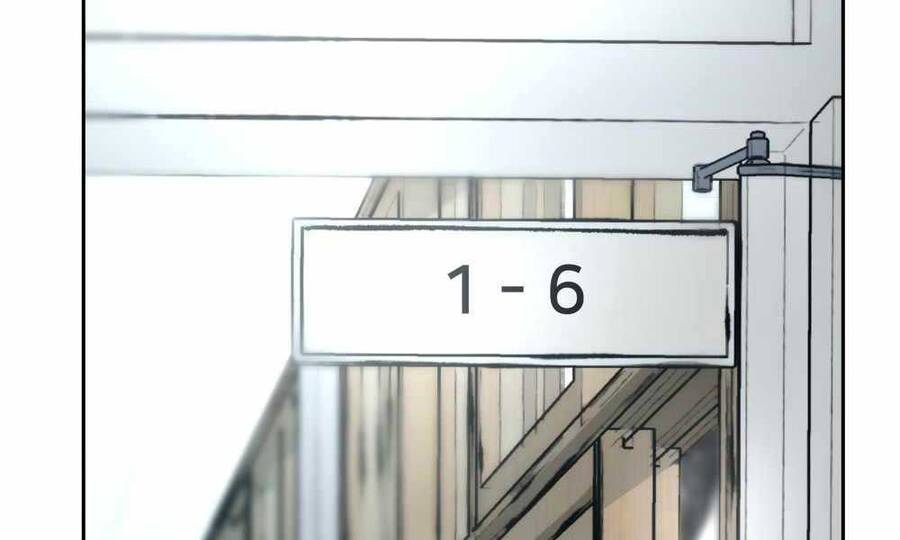 Giang Hồ Thực Thi Công Lý Chap 14 - Next Chap 15