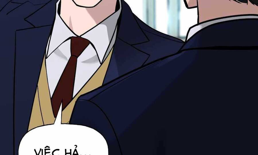 Giang Hồ Thực Thi Công Lý Chap 14 - Next Chap 15