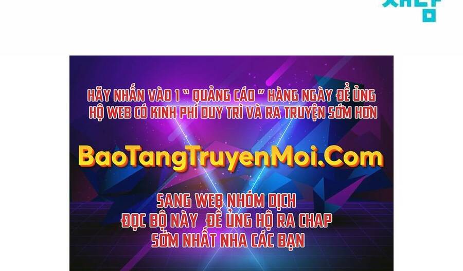 Giang Hồ Thực Thi Công Lý Chap 14 - Next Chap 15