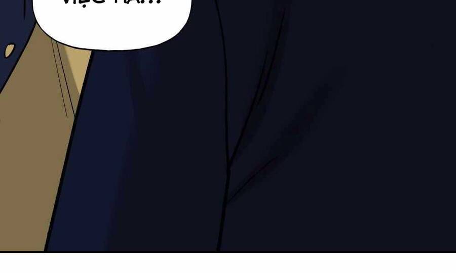 Giang Hồ Thực Thi Công Lý Chap 14 - Next Chap 15