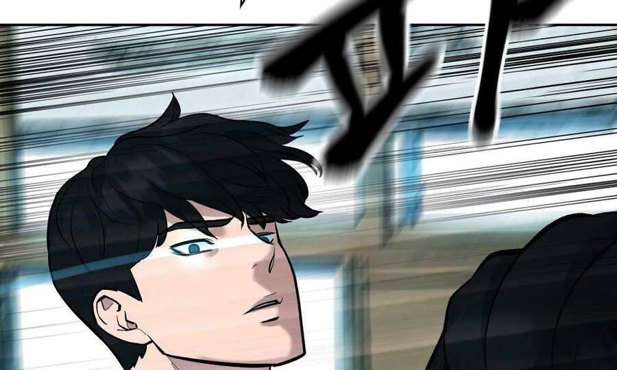 Giang Hồ Thực Thi Công Lý Chap 14 - Next Chap 15