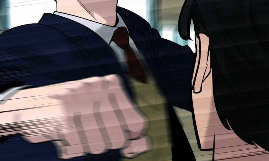 Giang Hồ Thực Thi Công Lý Chap 14 - Next Chap 15