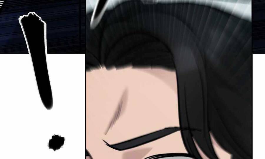 Giang Hồ Thực Thi Công Lý Chap 14 - Next Chap 15