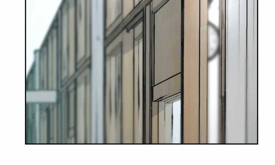 Giang Hồ Thực Thi Công Lý Chap 14 - Next Chap 15