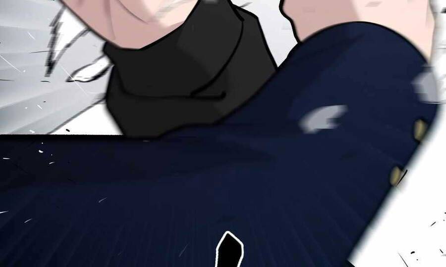 Giang Hồ Thực Thi Công Lý Chap 14 - Next Chap 15