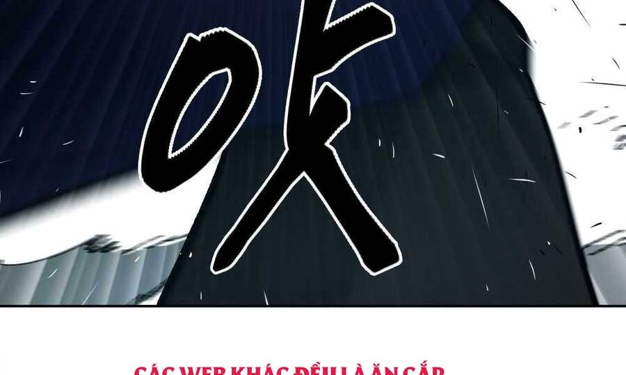 Giang Hồ Thực Thi Công Lý Chap 14 - Next Chap 15