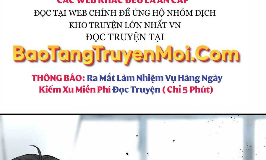 Giang Hồ Thực Thi Công Lý Chap 14 - Next Chap 15