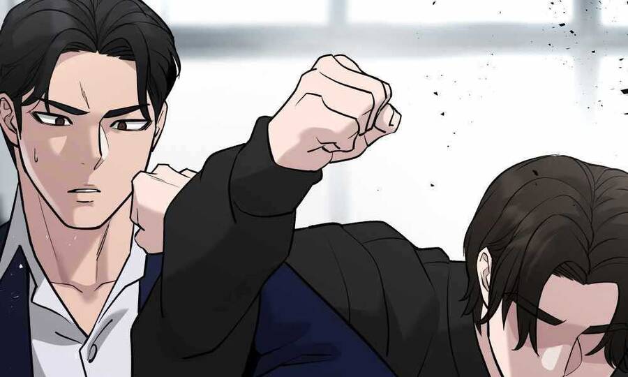 Giang Hồ Thực Thi Công Lý Chap 14 - Next Chap 15