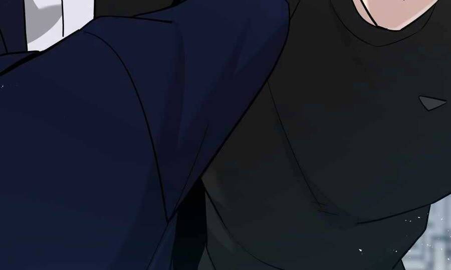 Giang Hồ Thực Thi Công Lý Chap 14 - Next Chap 15