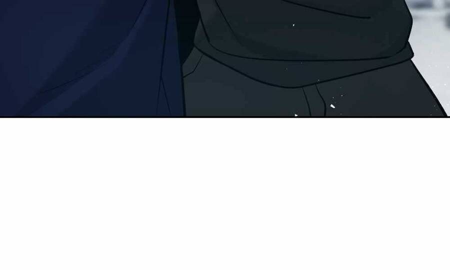 Giang Hồ Thực Thi Công Lý Chap 14 - Next Chap 15