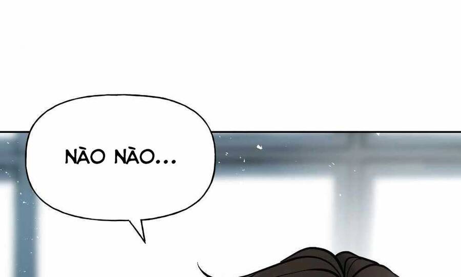 Giang Hồ Thực Thi Công Lý Chap 14 - Next Chap 15