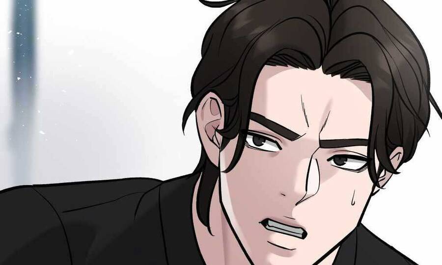 Giang Hồ Thực Thi Công Lý Chap 14 - Next Chap 15