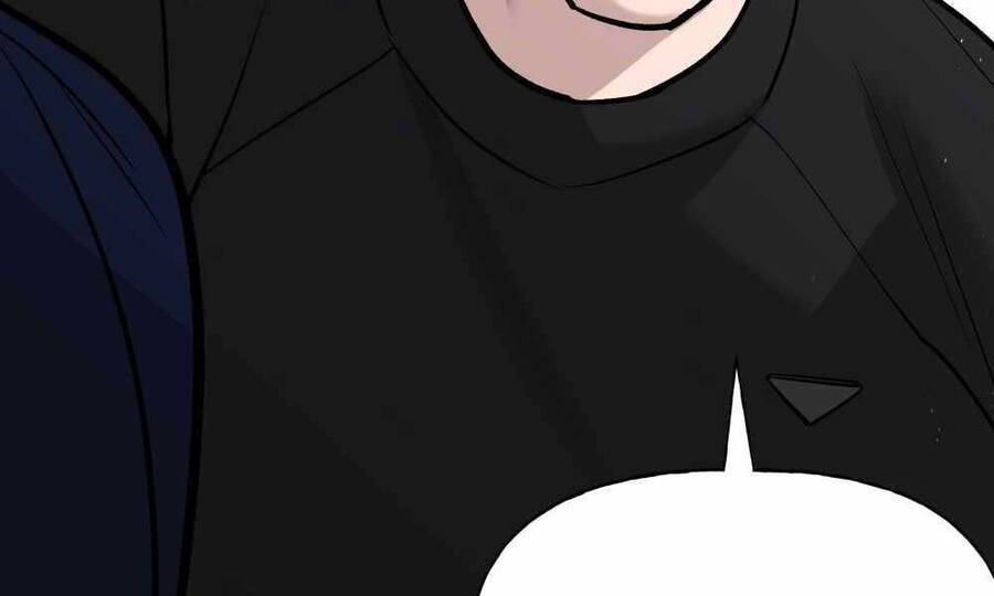 Giang Hồ Thực Thi Công Lý Chap 14 - Next Chap 15