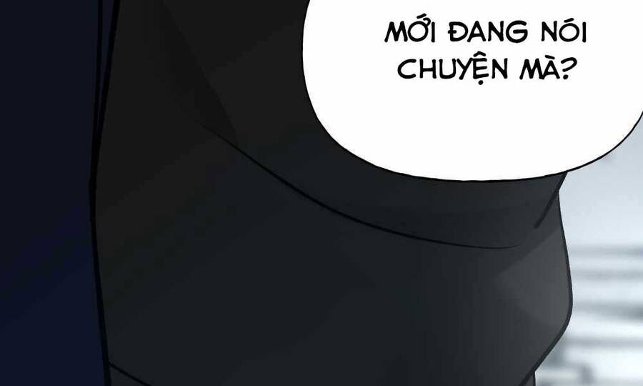 Giang Hồ Thực Thi Công Lý Chap 14 - Next Chap 15