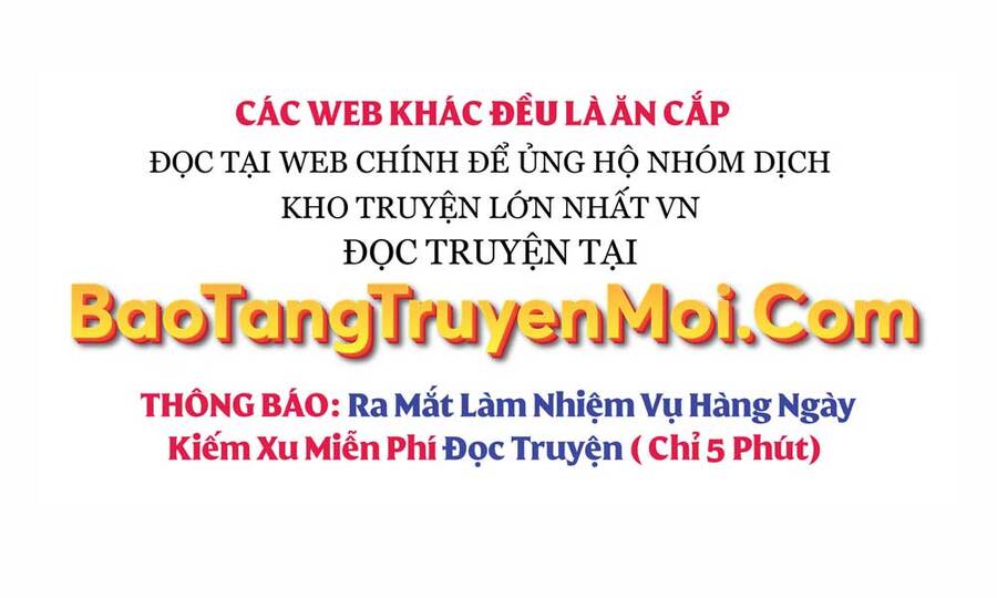 Giang Hồ Thực Thi Công Lý Chap 14 - Next Chap 15