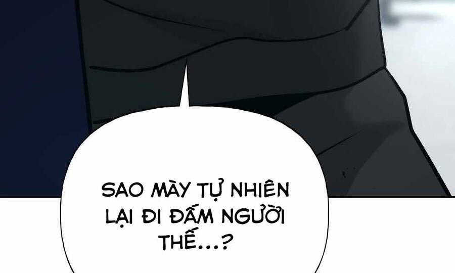 Giang Hồ Thực Thi Công Lý Chap 14 - Next Chap 15
