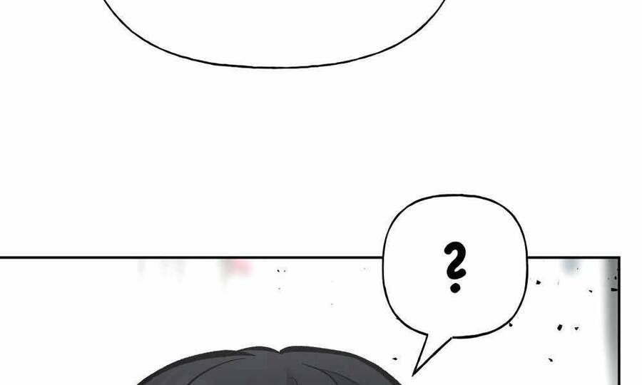 Giang Hồ Thực Thi Công Lý Chap 14 - Next Chap 15