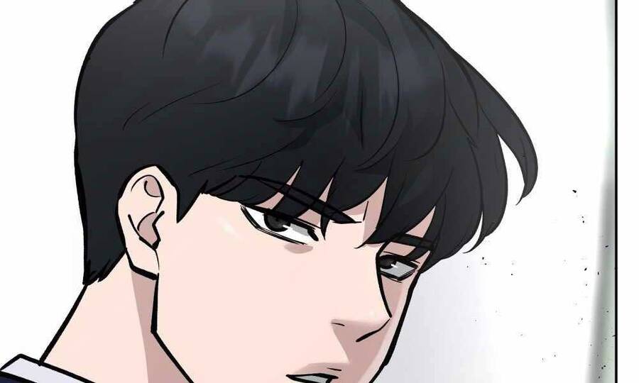 Giang Hồ Thực Thi Công Lý Chap 14 - Next Chap 15