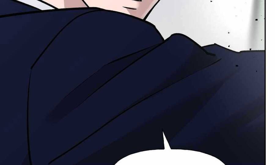 Giang Hồ Thực Thi Công Lý Chap 14 - Next Chap 15