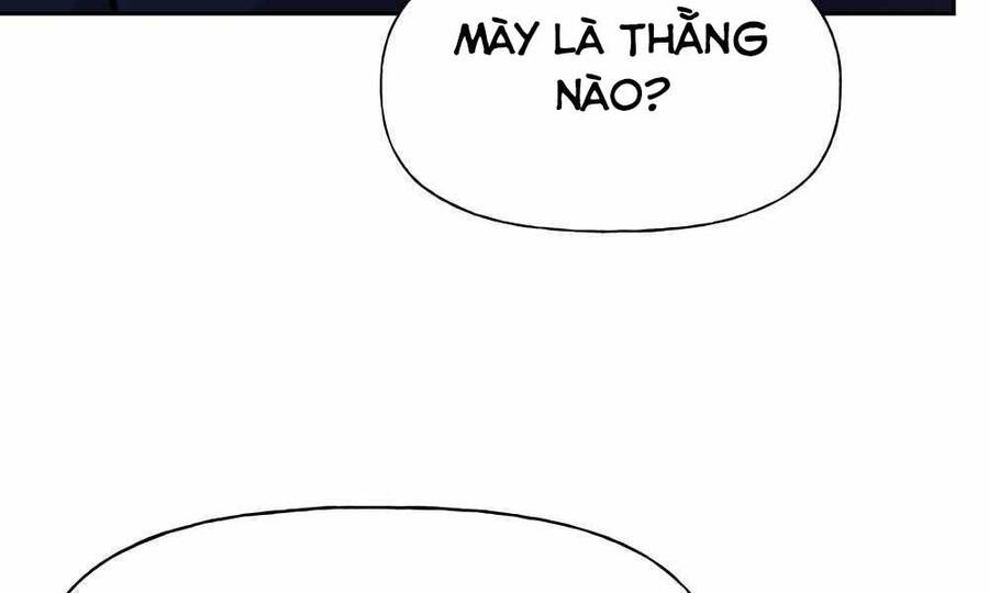 Giang Hồ Thực Thi Công Lý Chap 14 - Next Chap 15