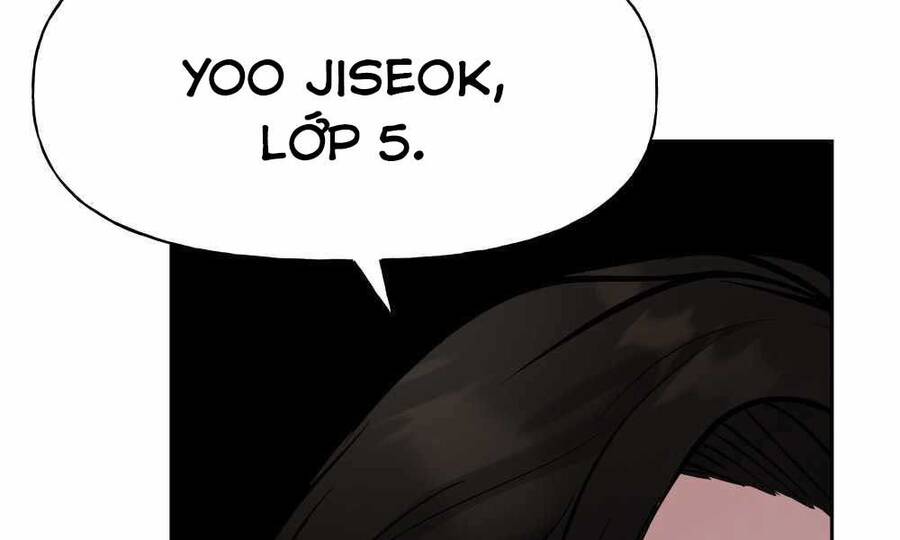 Giang Hồ Thực Thi Công Lý Chap 14 - Next Chap 15