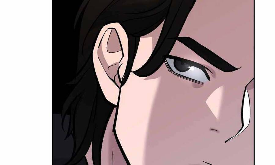 Giang Hồ Thực Thi Công Lý Chap 14 - Next Chap 15