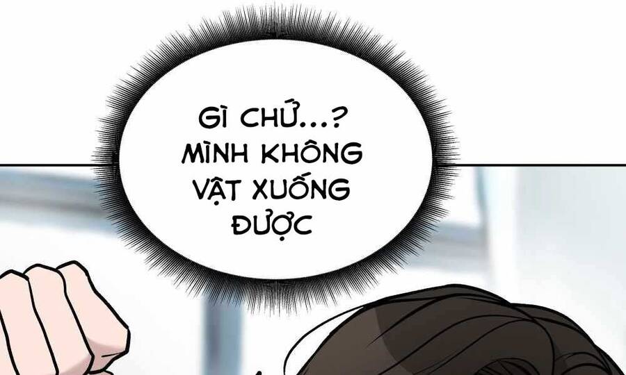 Giang Hồ Thực Thi Công Lý Chap 14 - Next Chap 15