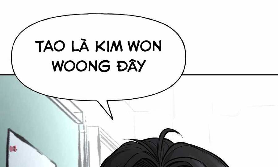 Giang Hồ Thực Thi Công Lý Chap 14 - Next Chap 15