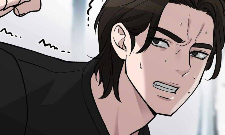Giang Hồ Thực Thi Công Lý Chap 14 - Next Chap 15