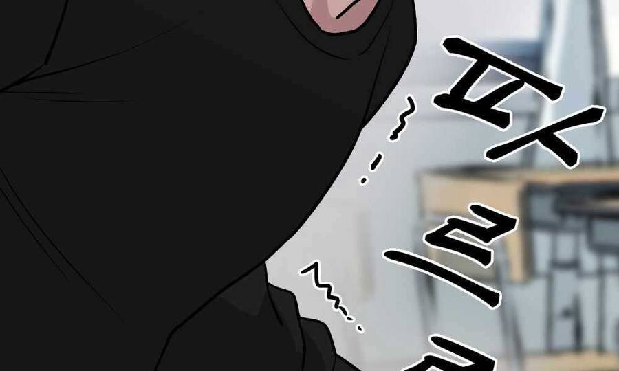 Giang Hồ Thực Thi Công Lý Chap 14 - Next Chap 15